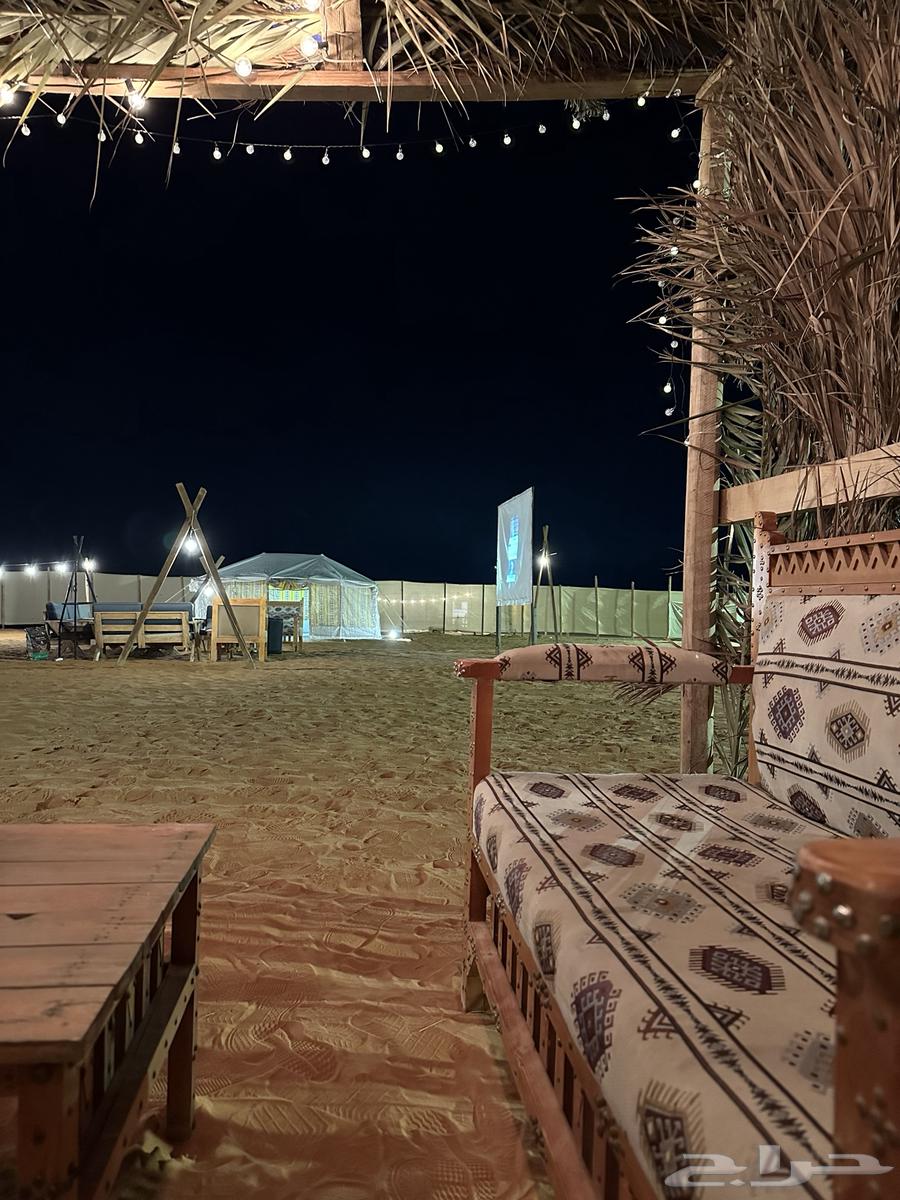 مخيم للبيع64621179752707114