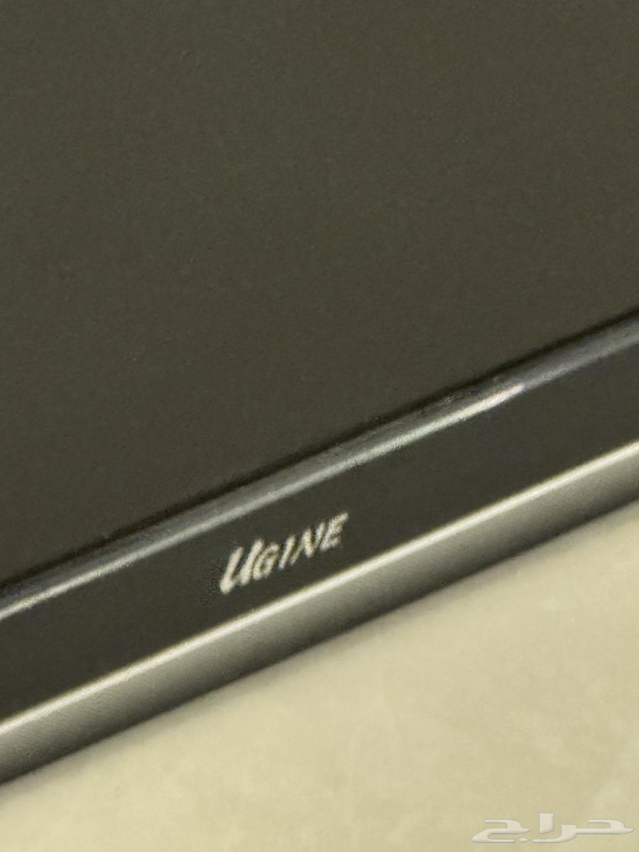 شاشه بلازما 43 بوصه64618028527105111