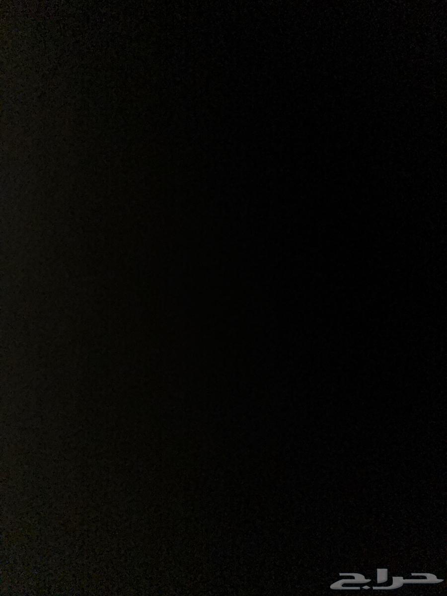 مطلوب غرف مع حمامها استديو للأستثمار لو تكون مؤثثه احسن64147425240962110