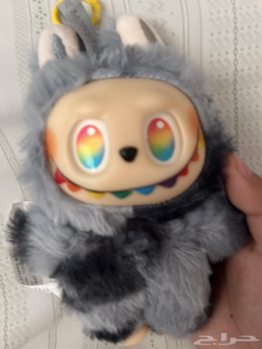 لابوبو أنادر64622278123649110