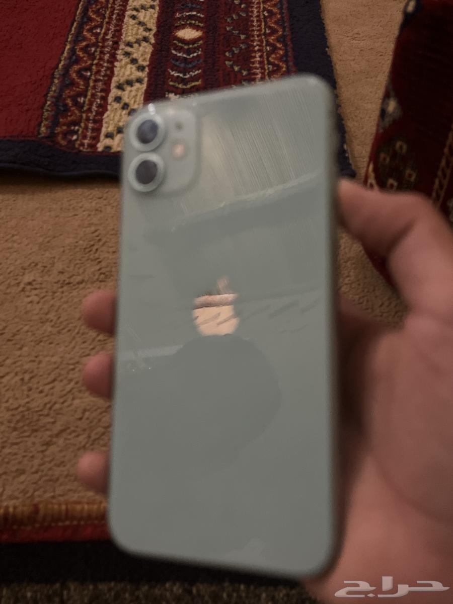 جوال آيفون 1164624928462081110