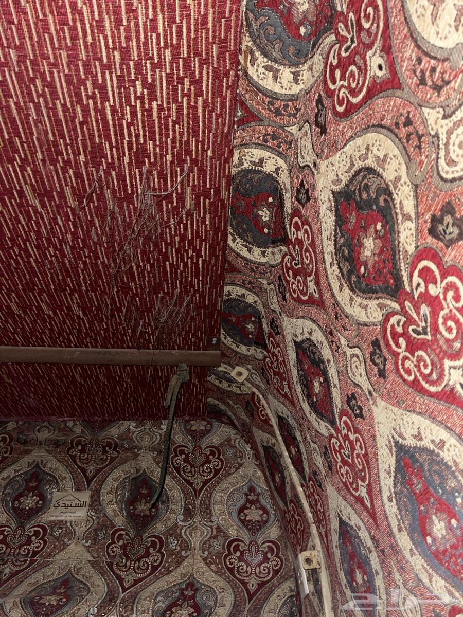 طربال للبيع السنيدي مستعمل نظيف64625099852417112