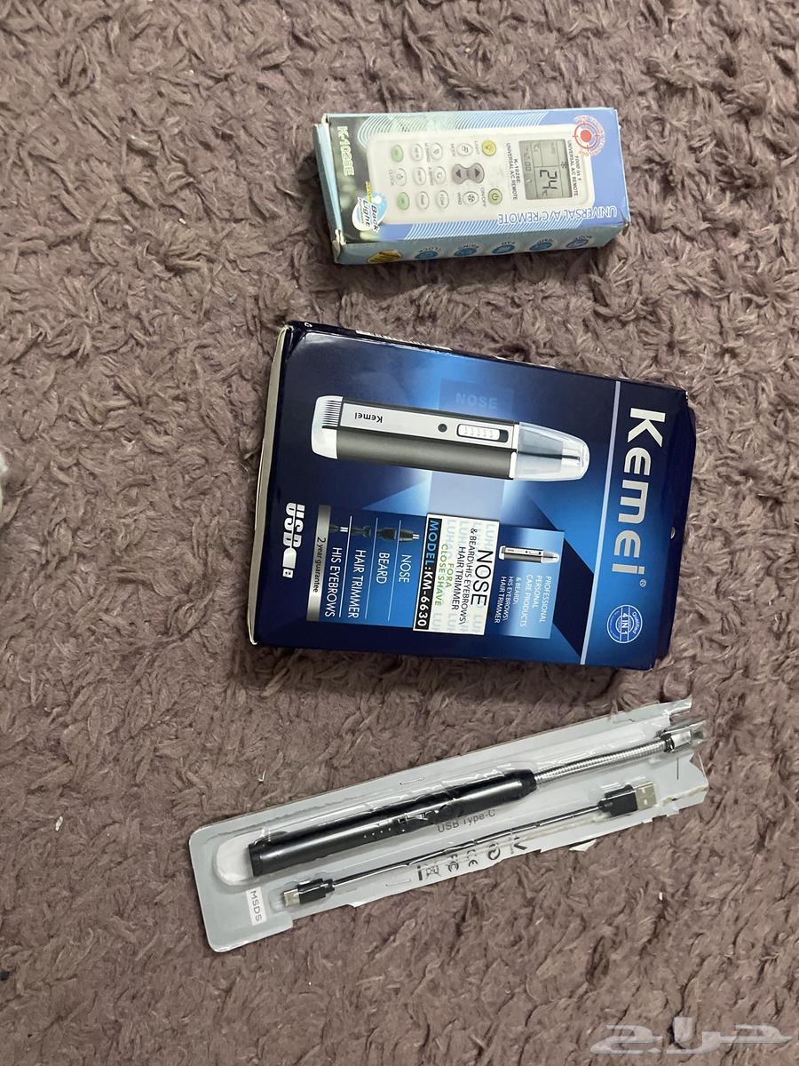 ادوات المنزل للبيع64621467420034110