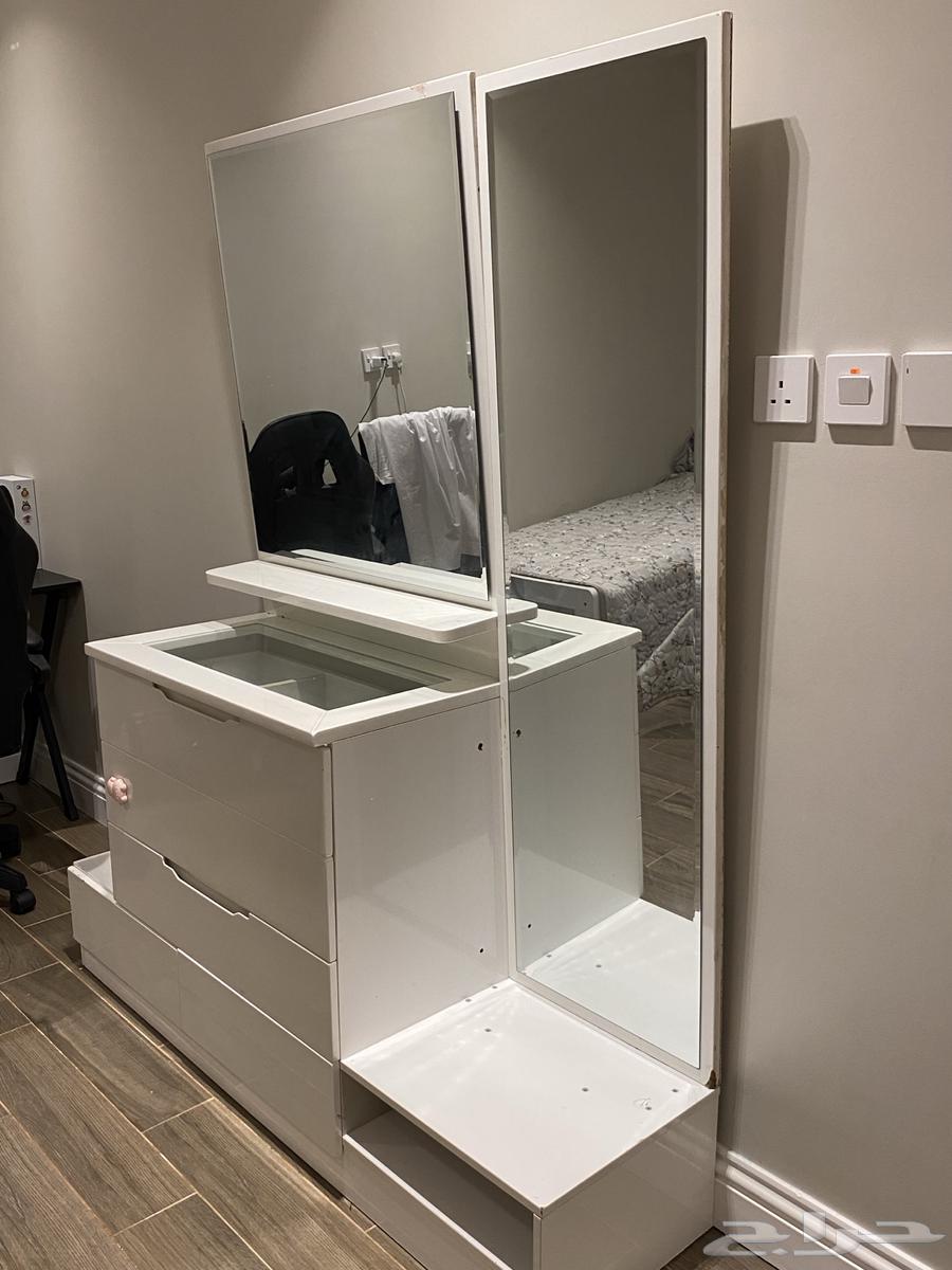 غرفة نوم نفرين صيني64617225814401114