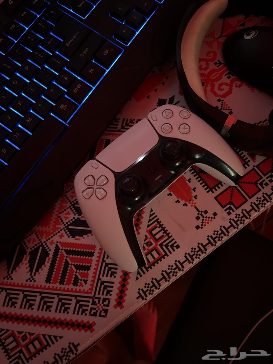 سوني فايف64623405542274113