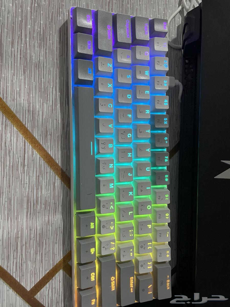 لاب توب العاب ACER NETRO64617564823171114