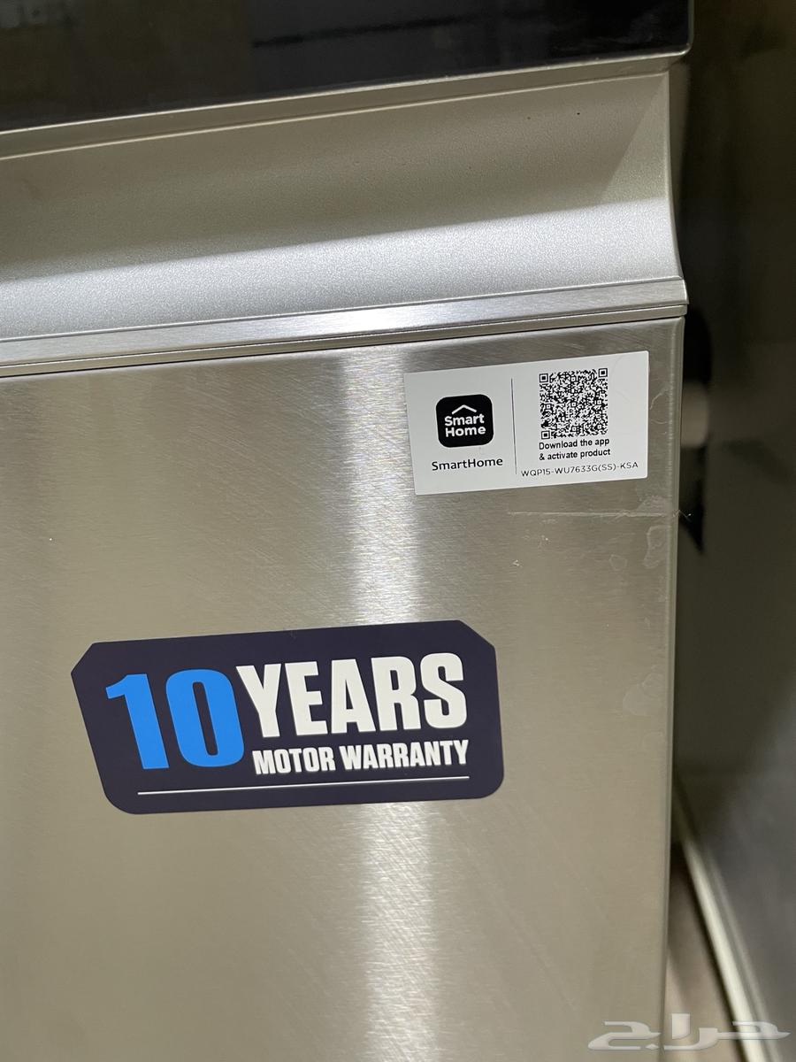 غسالة صحون 10رفوف ميديا جديده مالها اربع شهور اشتريتها210064618028518657112