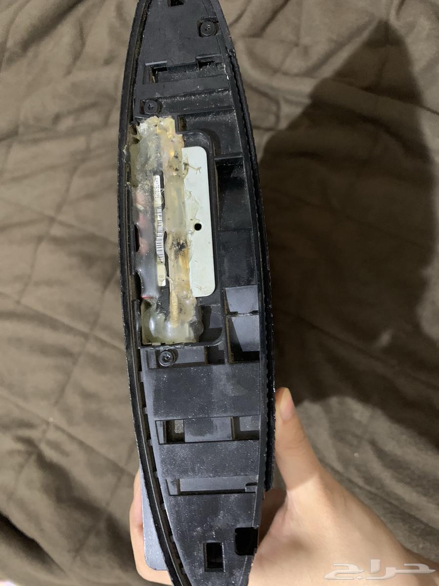 Sony Hacker 3 with Controller64620442287107112