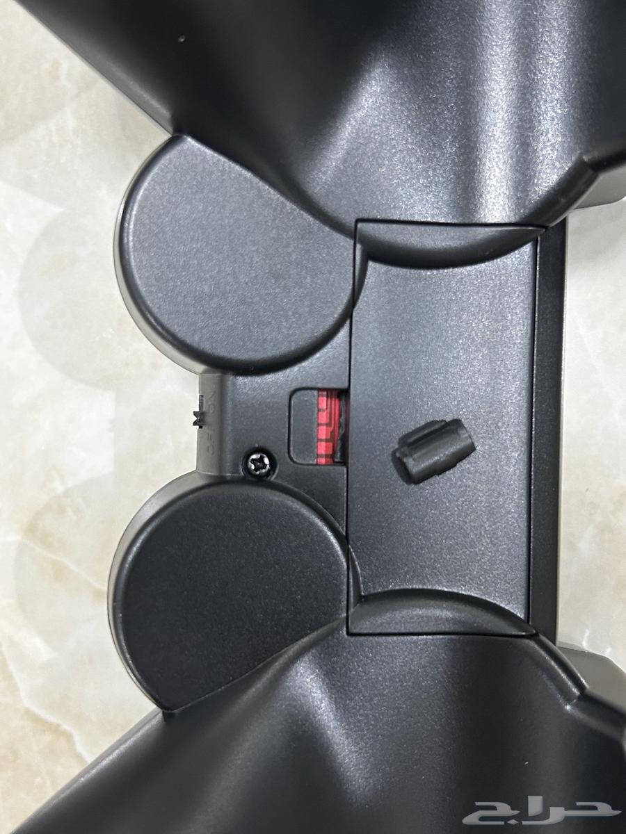 بلاستيشن  العاب الطيبين64623704255874113