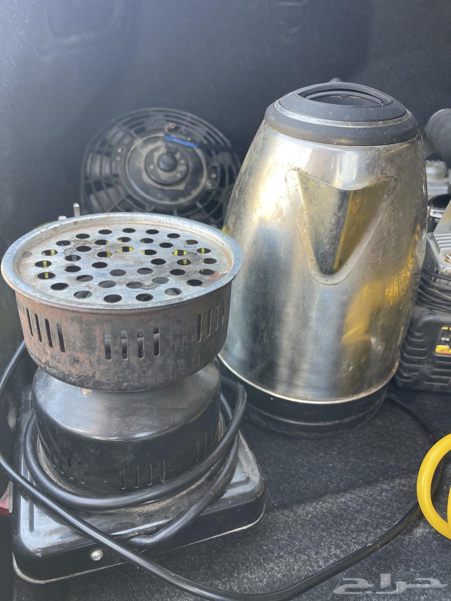 اغراض منوعه للبيع64620417387139113