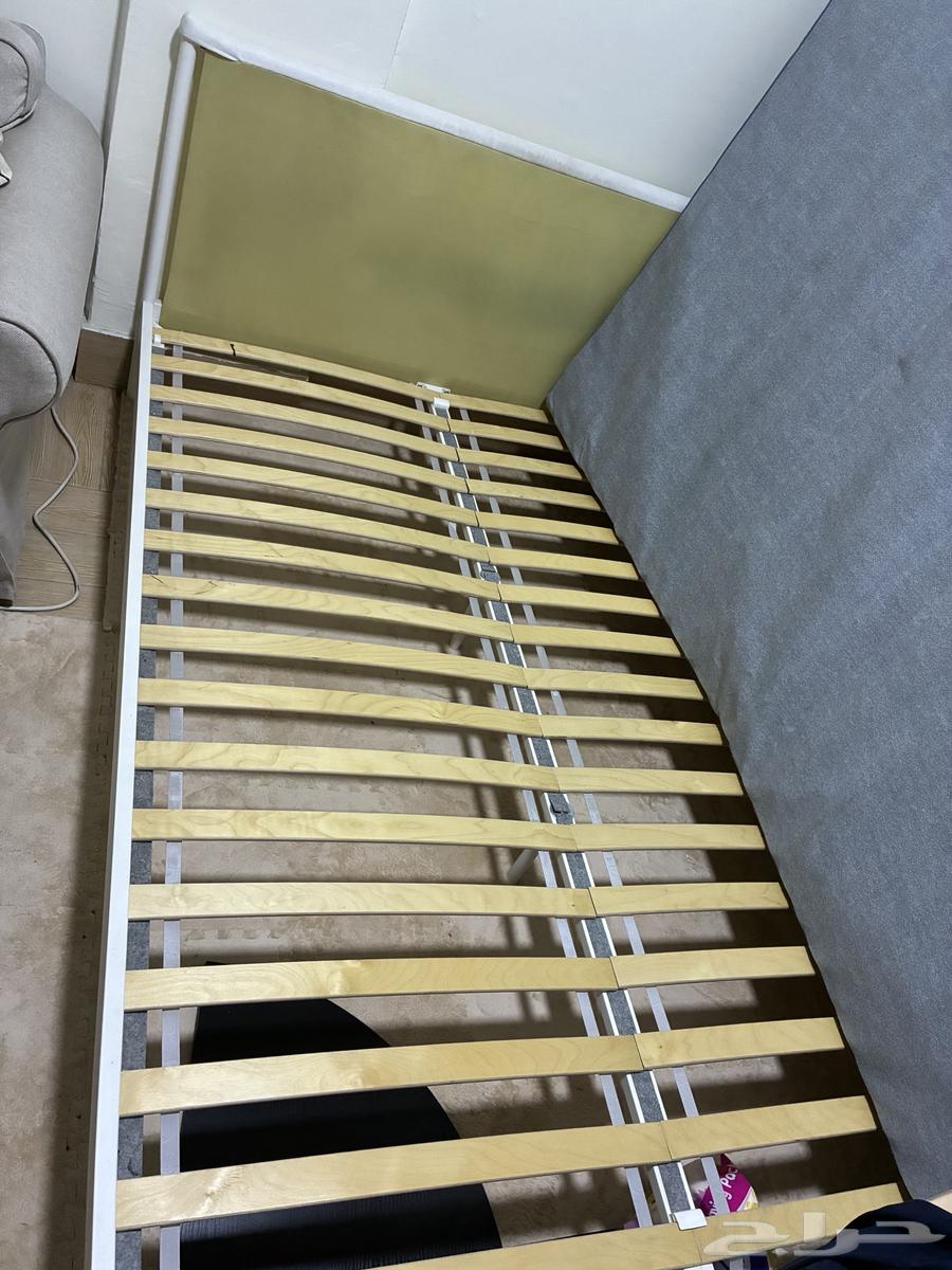 مجموعة اثاث للبيع مستعجل القطعة ب 30064624585191170114