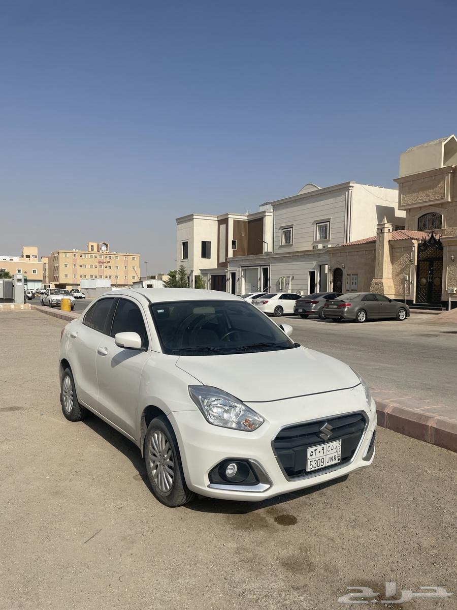 لتقبيل64821469091585112