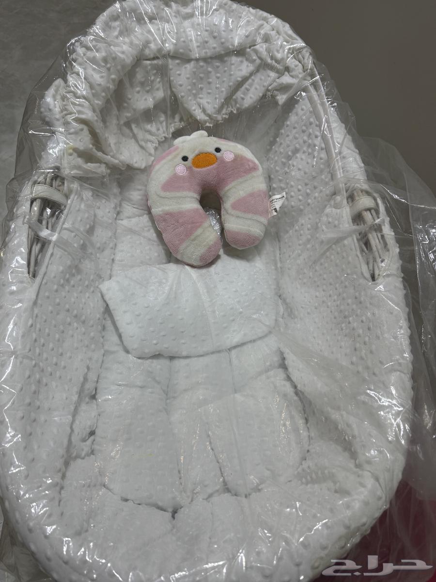 للبيع المستعجل64622091577347110