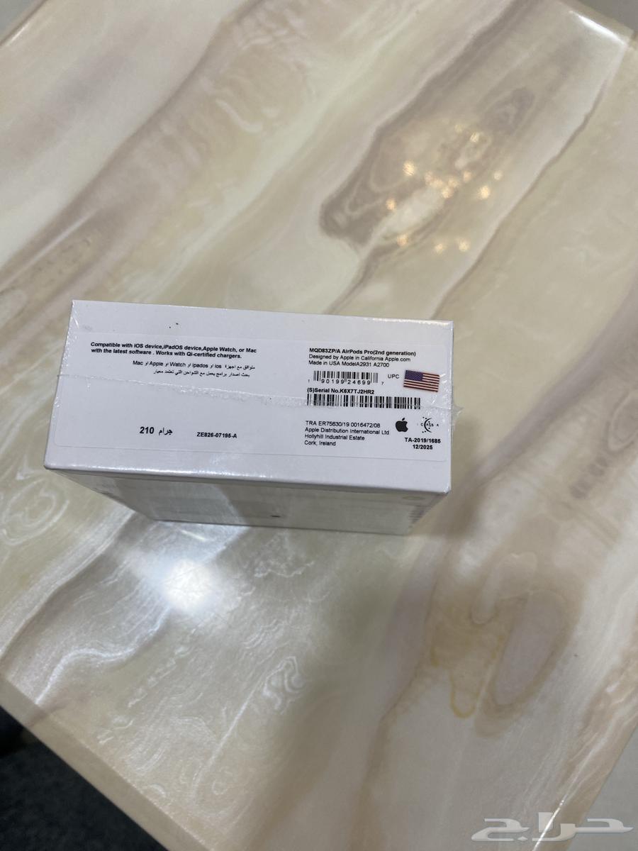 Bluetooth Headset64621242396929112