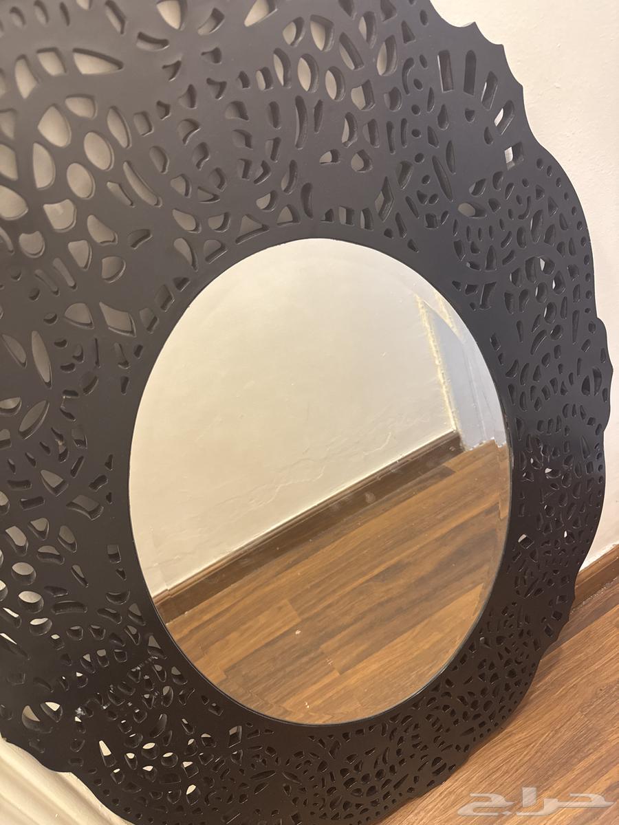 مرايا سوداء طويله للبيع64622314890881111