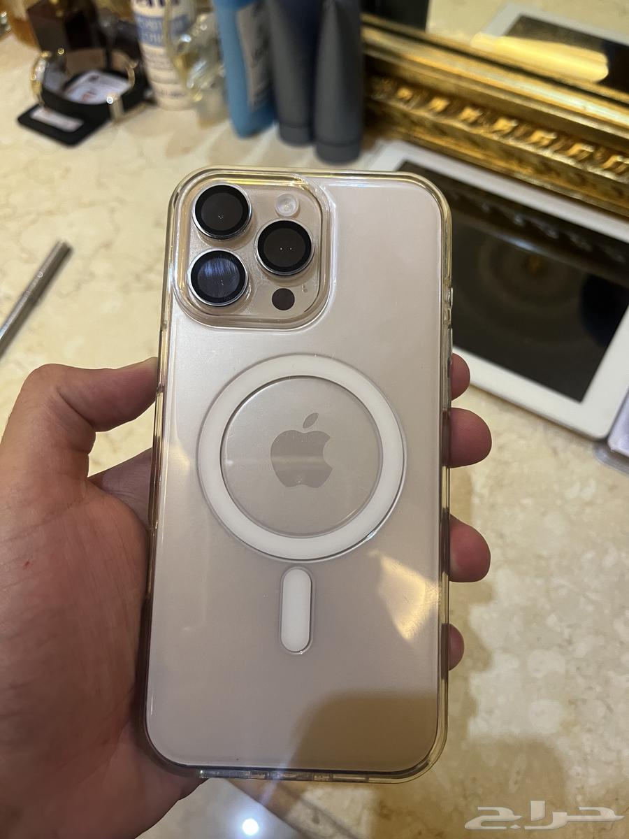 iphone 16 pro max ايفون 16 برو ماكس64625099844866114