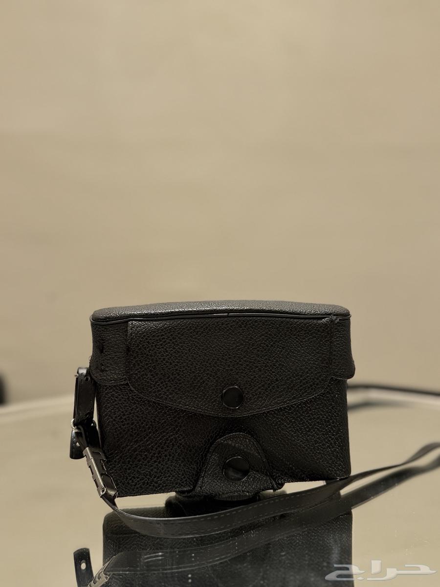 Yashica Camera, Approximate Age of the Camera: 60 Years64622463037059112