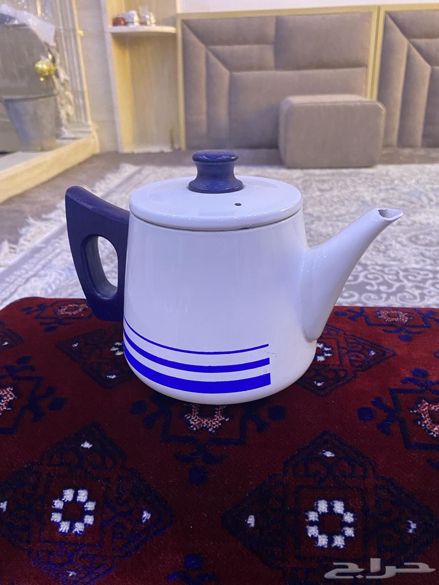 طقم أباريق صناعة انجليزية64621767552387112