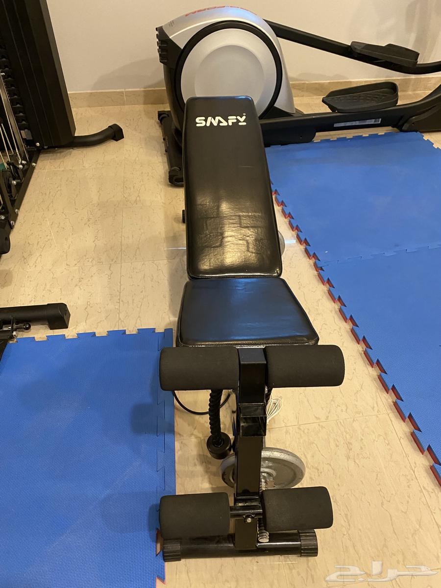 أدوات رياضية ونادي منزلي64621604819713112