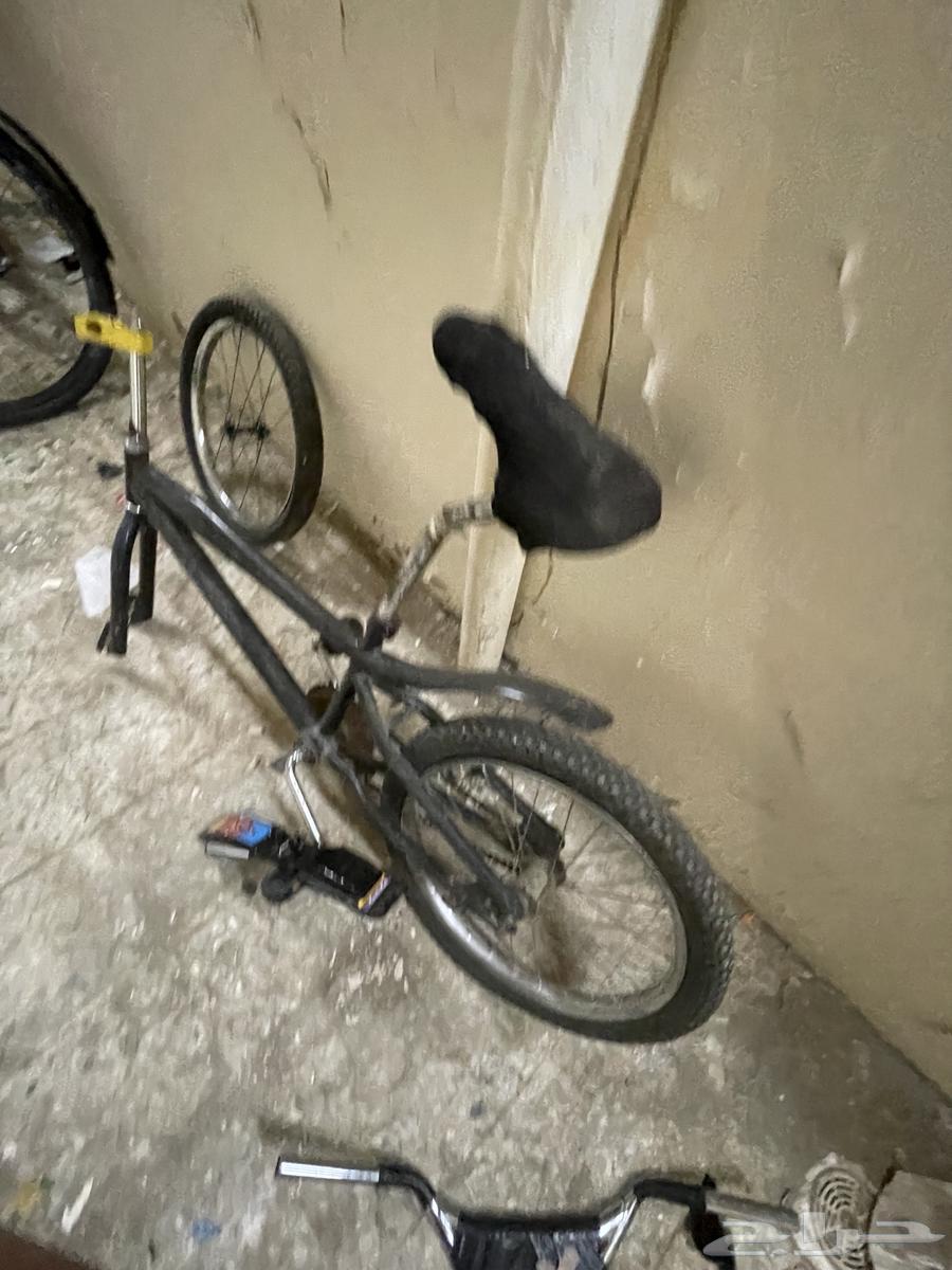 كوابر للبيع مقاس عشرين64623122234241113