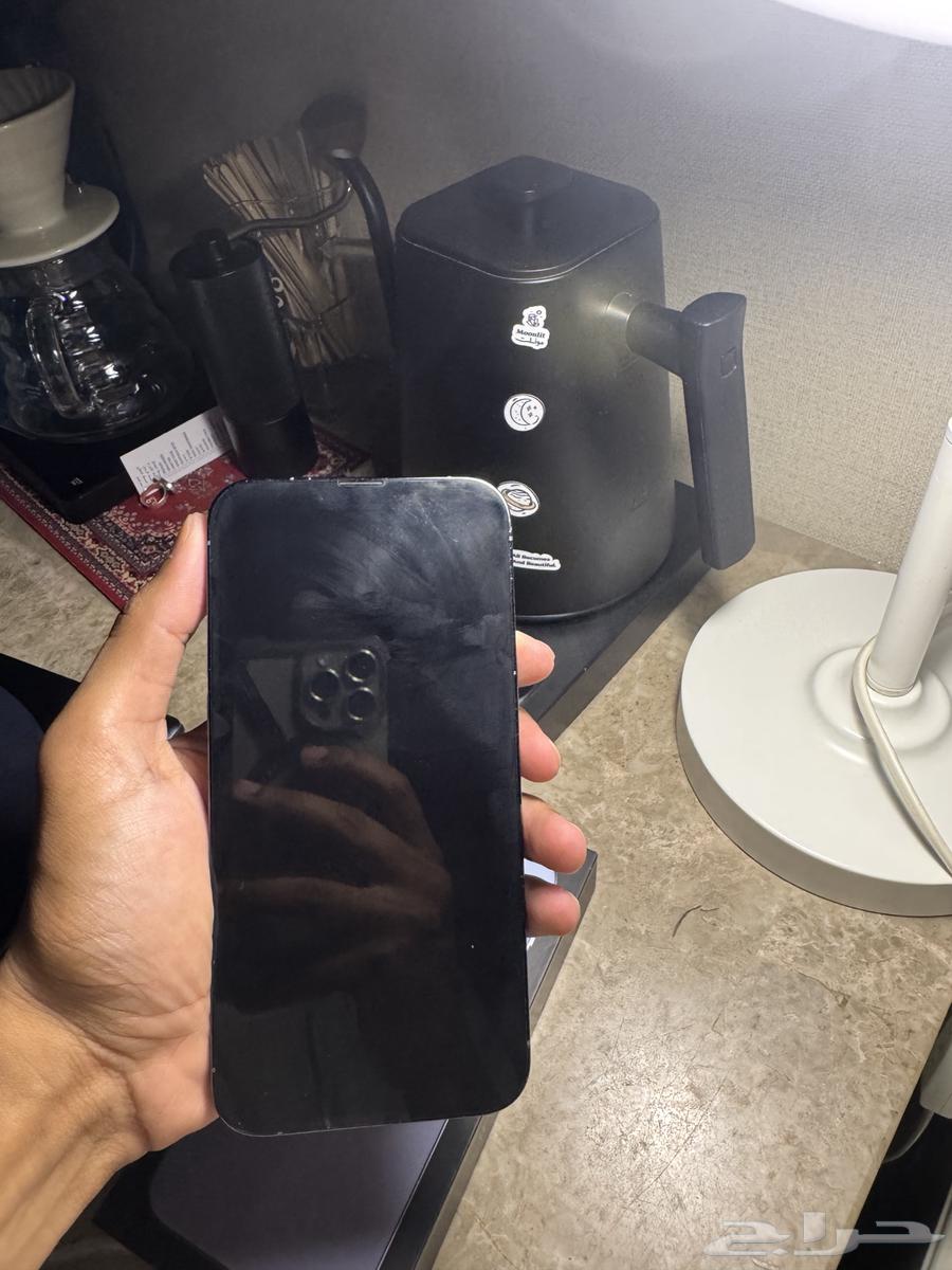 ايفون 13 للبيع64620429743107113