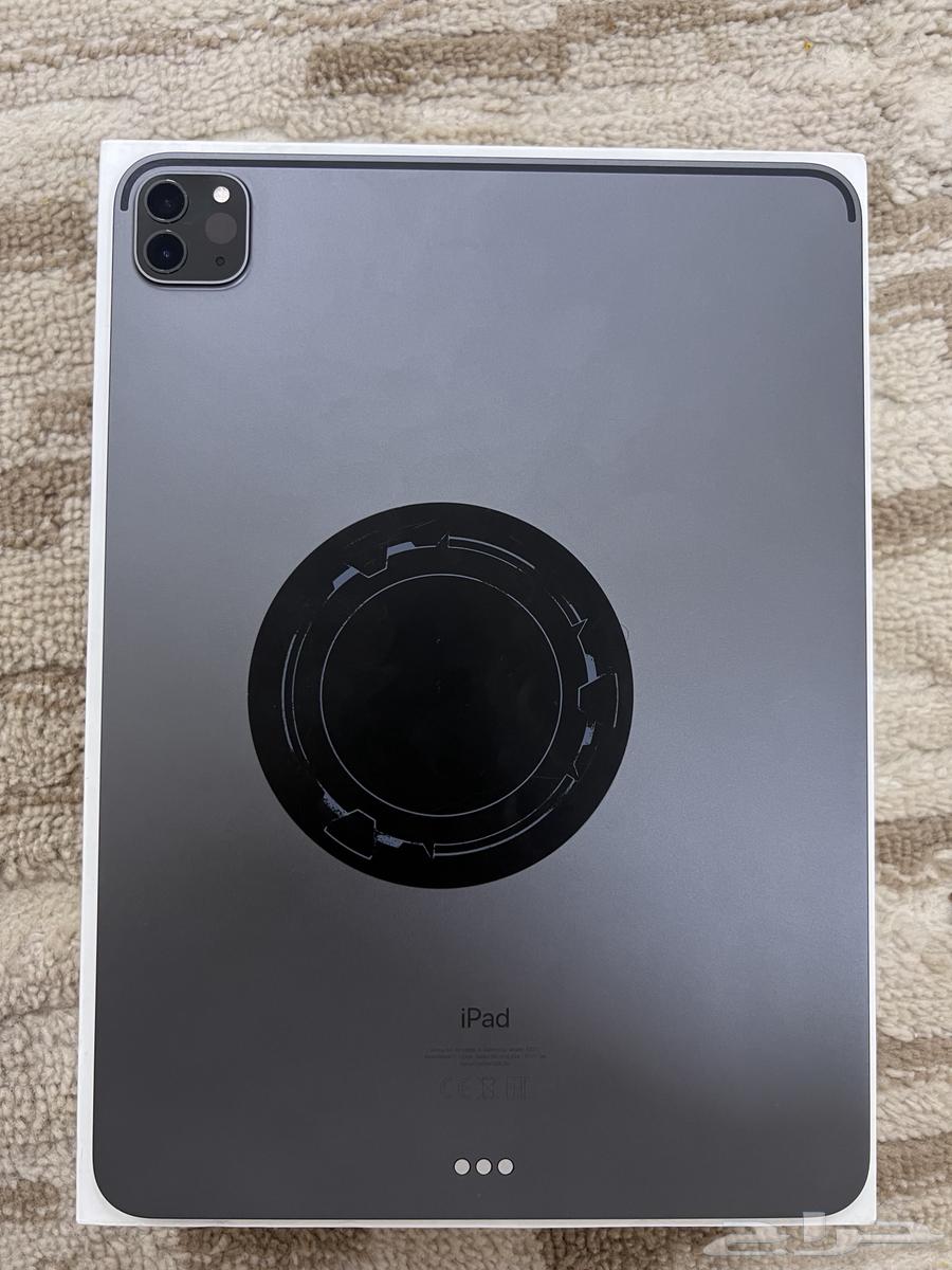 ايباد 11 برو64624376720002110