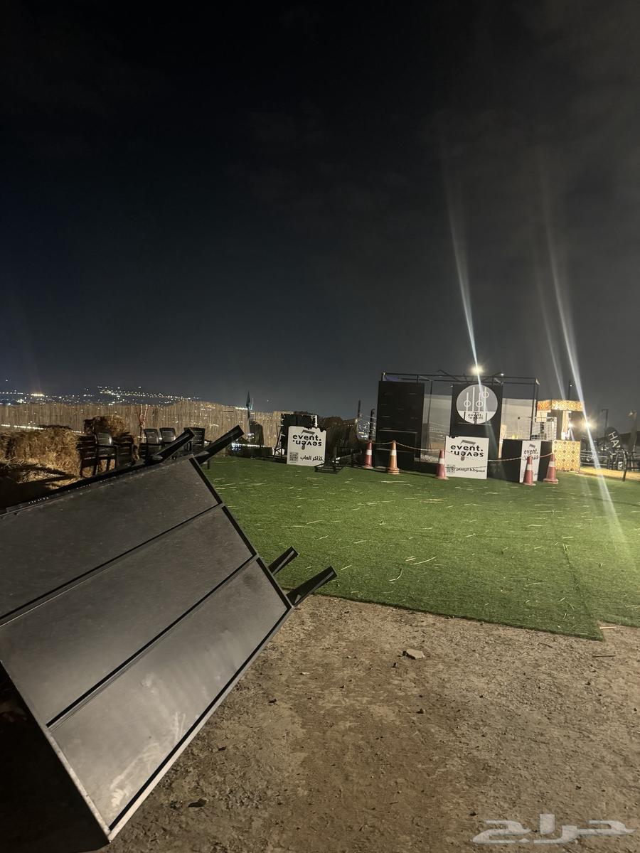 للبيع مشروع العاب حركيه وبوكسينق64620404810627111