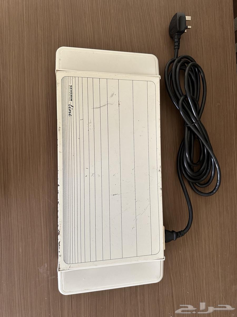 للبيع حماية او هيتر نادر64621179795073110