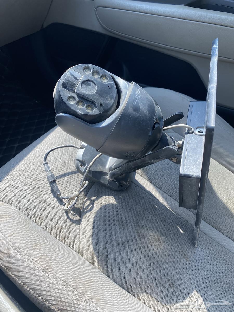 كاميرا للبيع64620342342530111