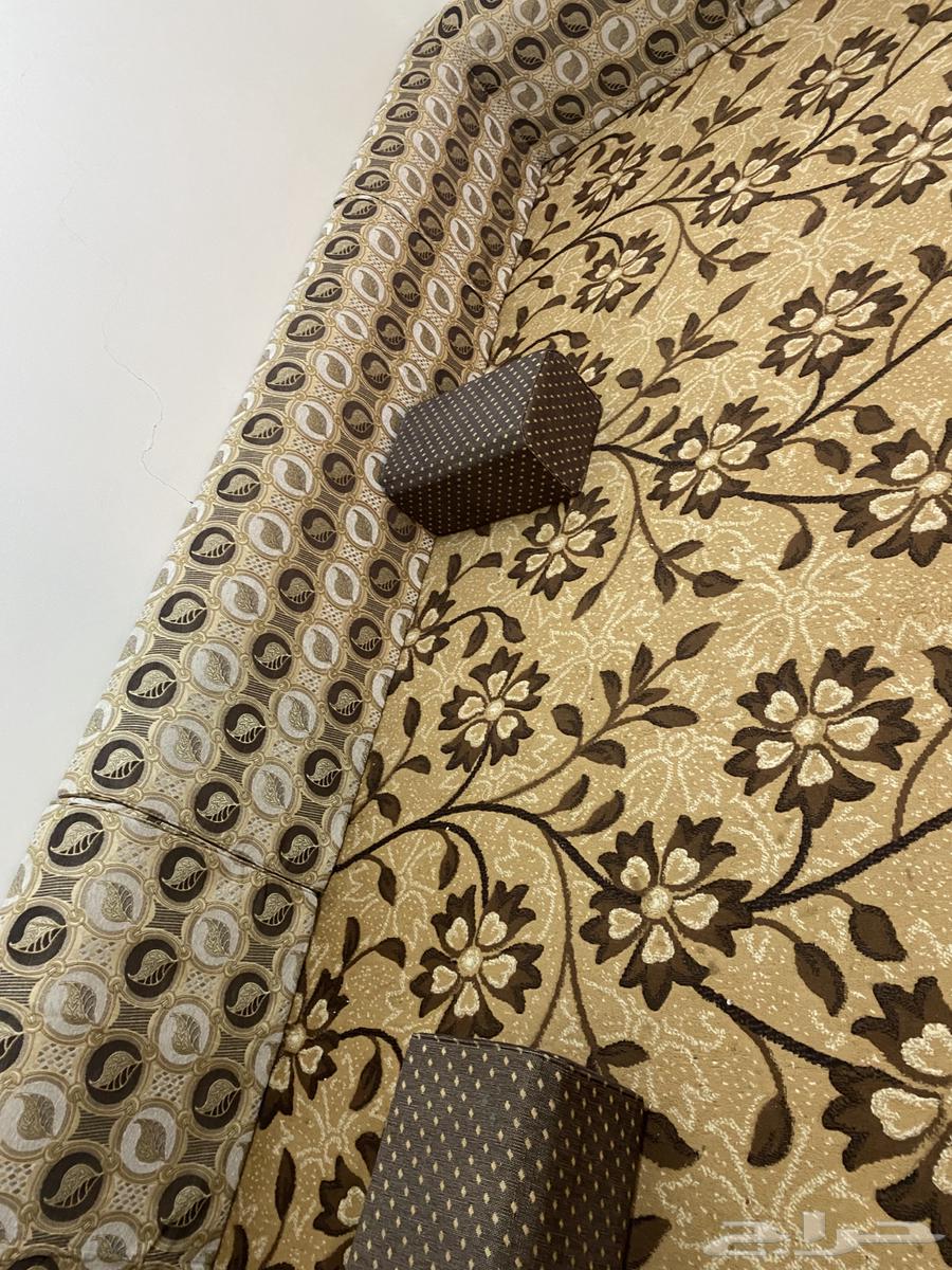 مساند ومراكي للبيع64624144379905112