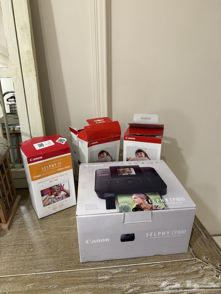 طابعة صور   كاميرا مراقبه على شكل لمبه64623573811714111