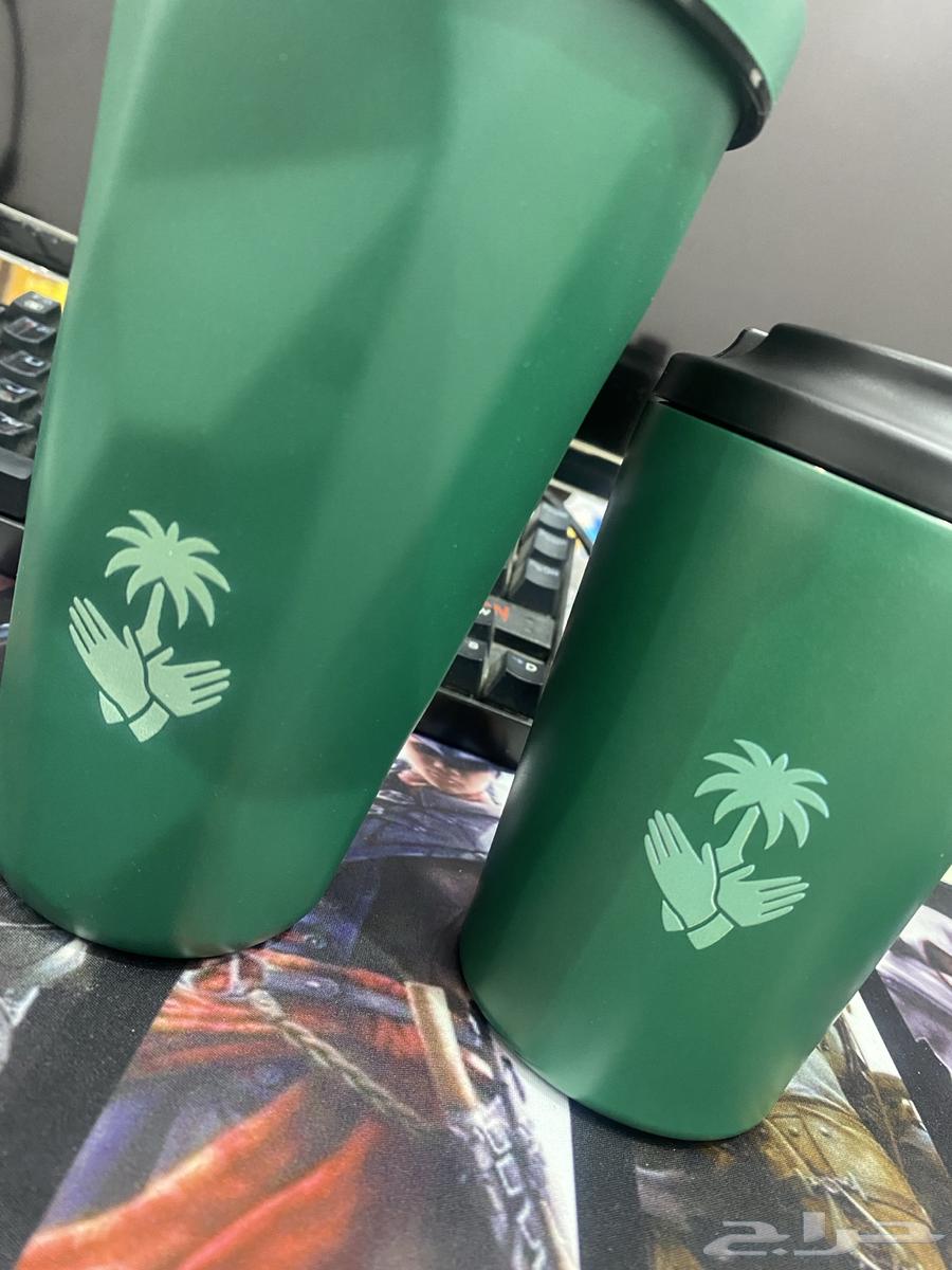 مق هاف مليون الأخضر64616740619777110