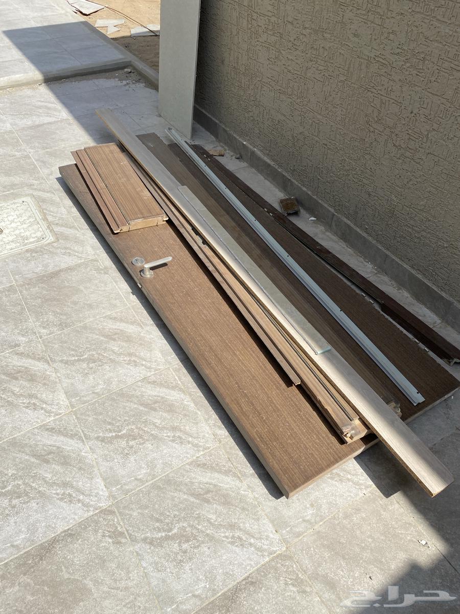 ابواب جديده64624879148289110