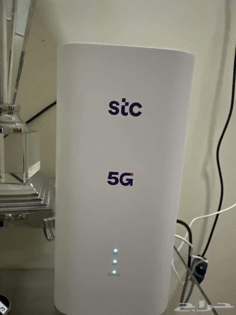 STC 5G SIM Card64622302632067110