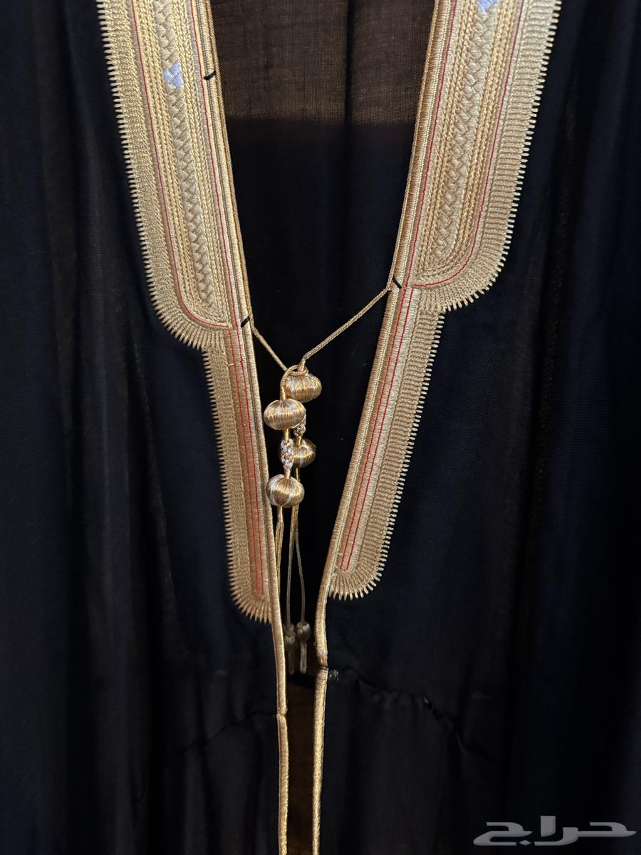 Al-Ayaf Bisht – Personal Ownership64625748891138110