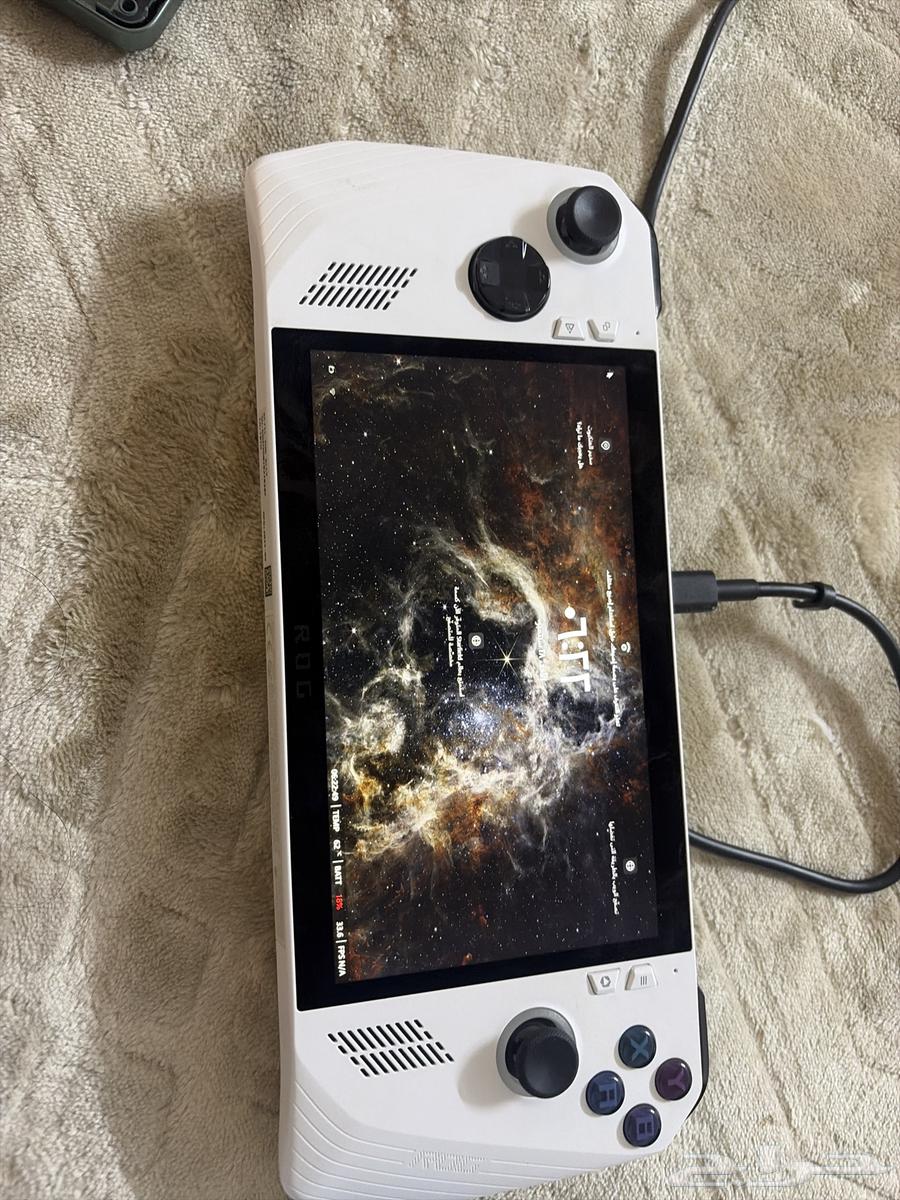 بي سي محمول64617991101187110