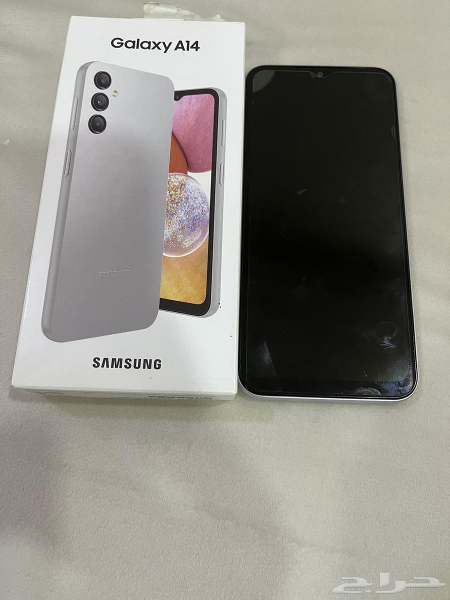 جوال للبيع64623343792258110