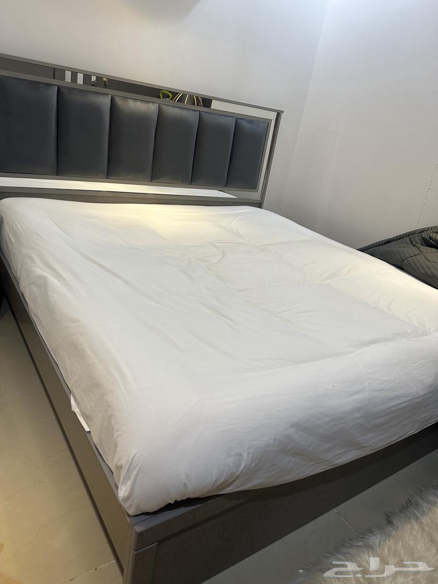 غرفة نوم للبيع64616914824450113