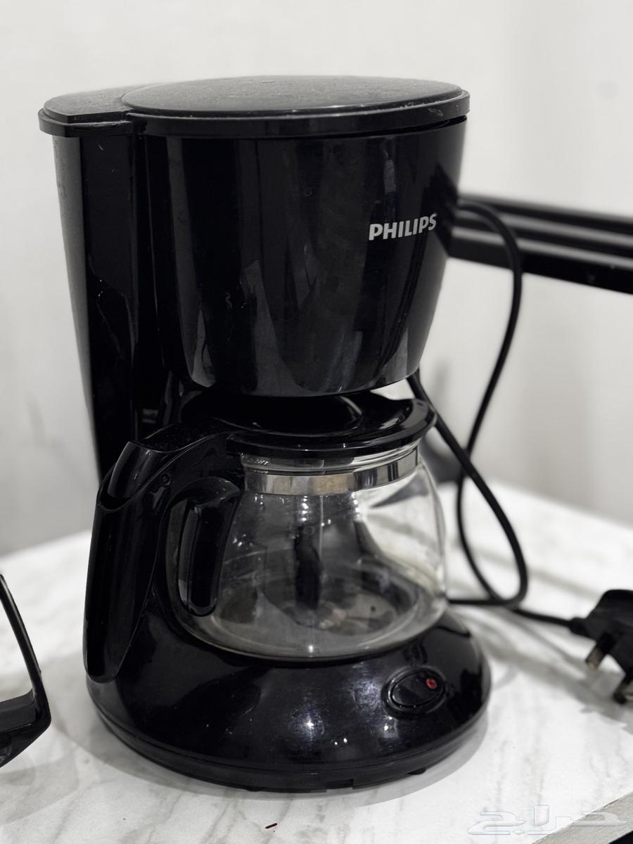 للبيع ماكينة قهوة أمريكيه64617163084419111