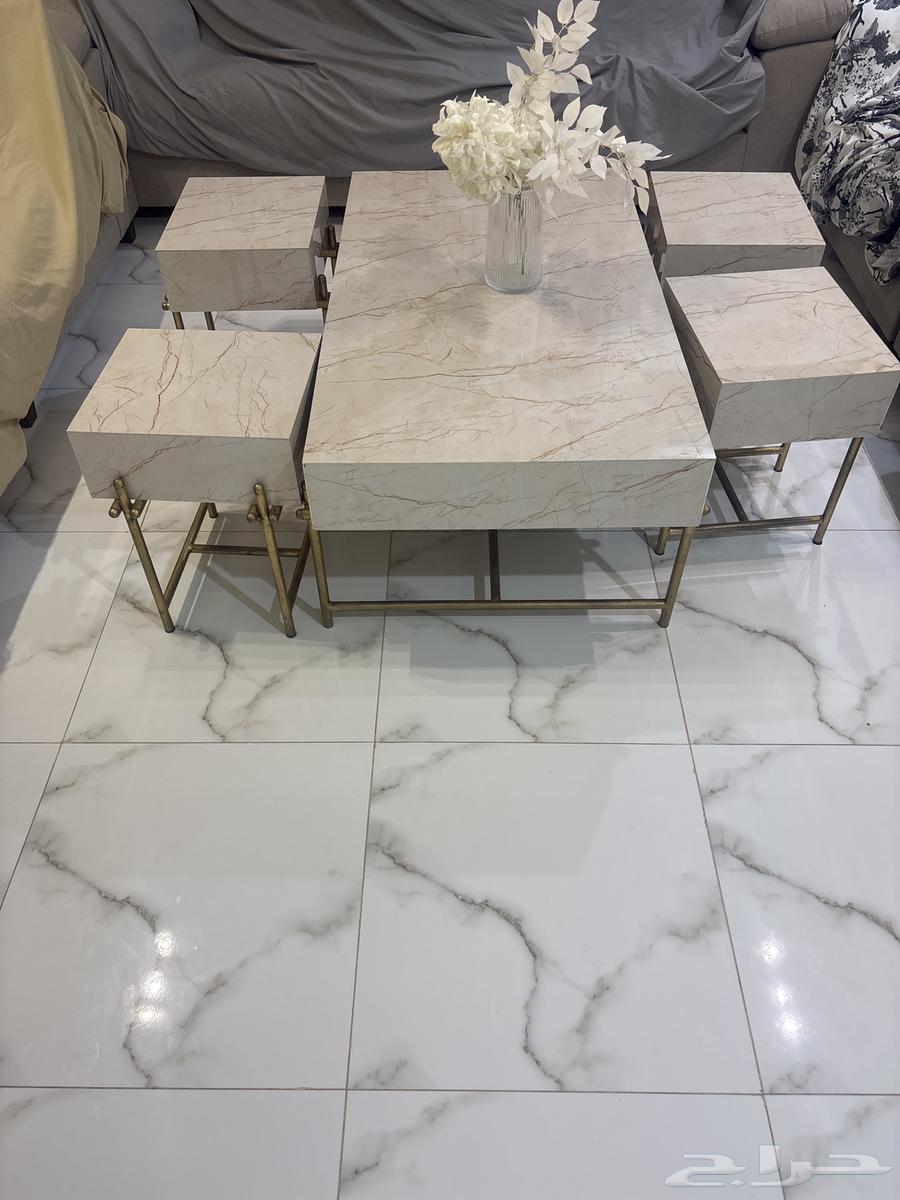 Guest Table64624548663042110