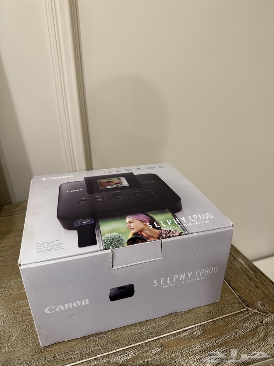 طابعة صور   كاميرا مراقبه على شكل لمبه64623573811714110