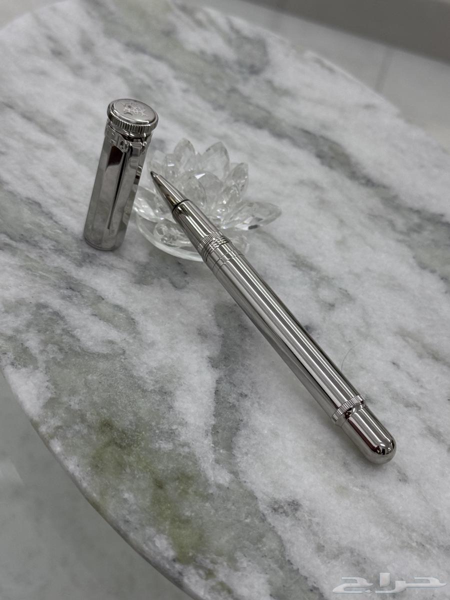 قلم دنهل سنتري مان64616690682115112