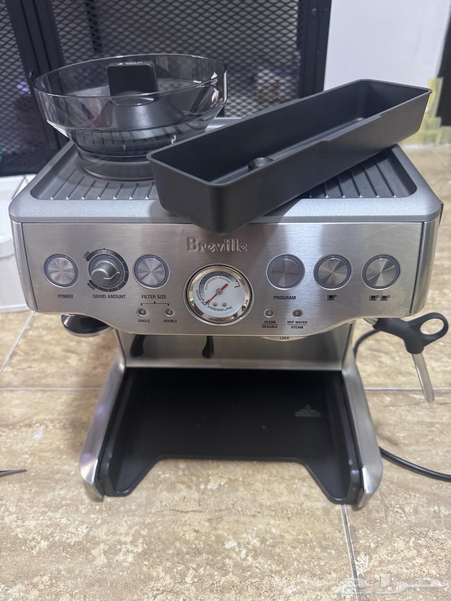 Prefill Express Machine64538850381185114