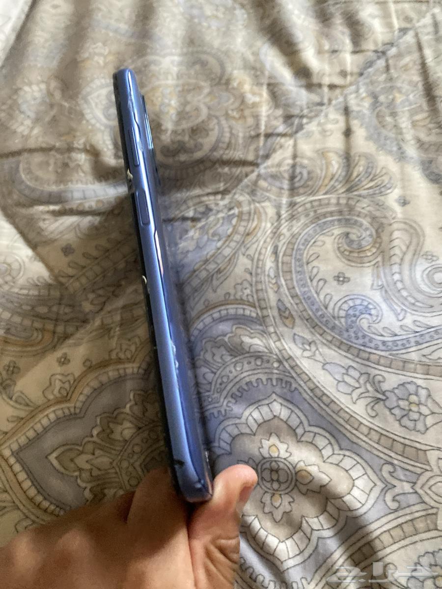 Broken Huawei Mobile Phone, Needs Only Screen Replacement, Price: 20064621254846977112