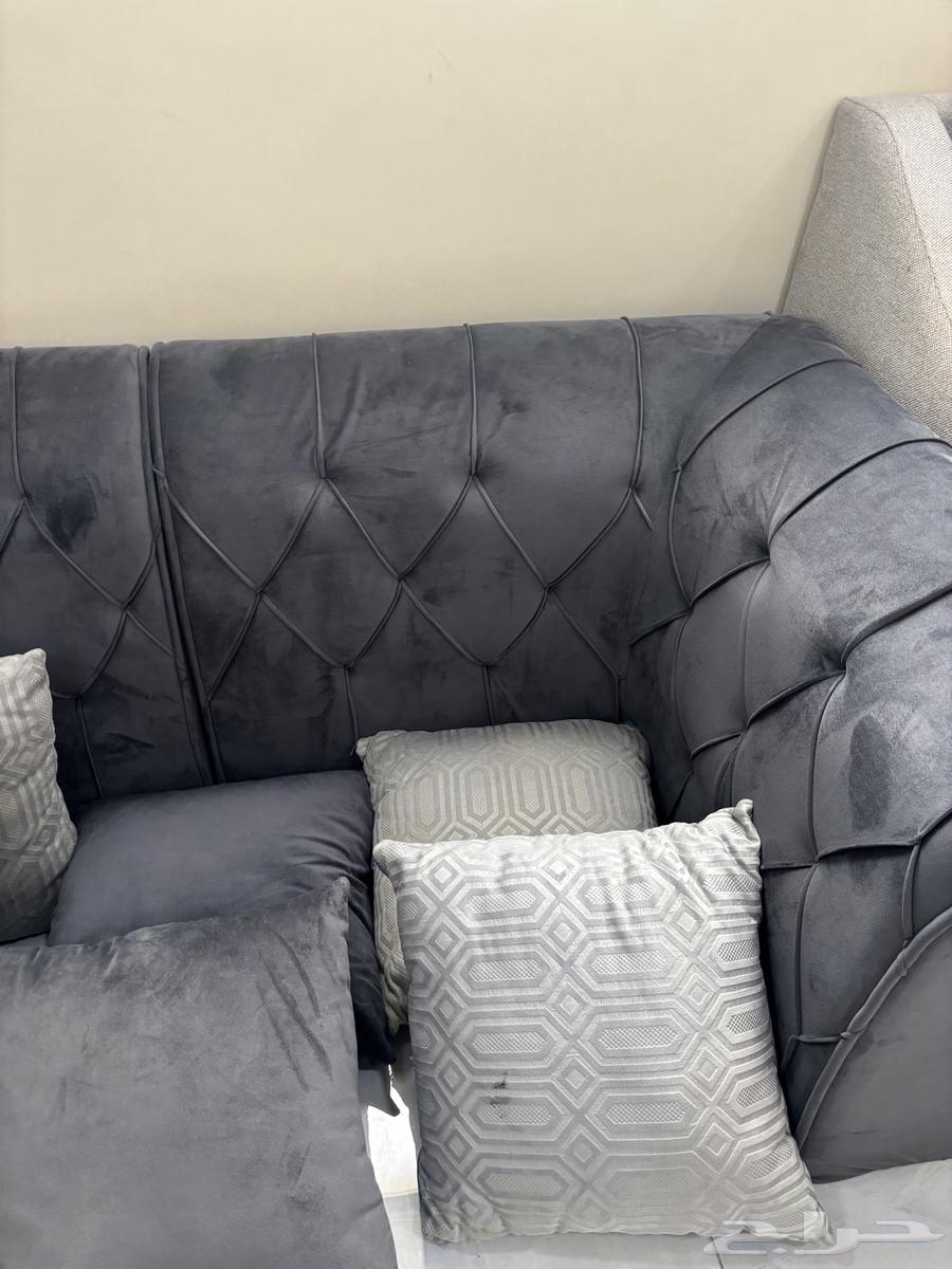 Clean Back Support64622278146945110