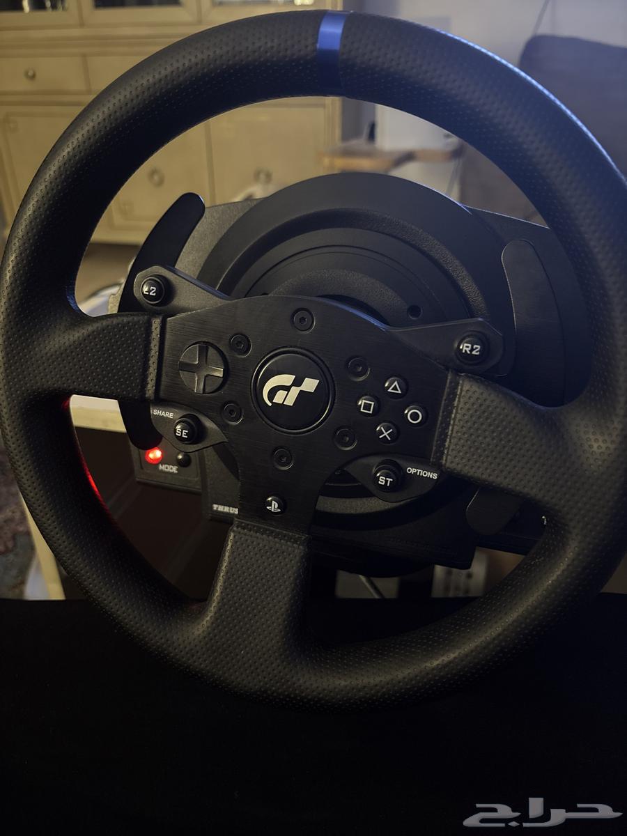 طاره T300 دركسون t300 للبيع استخدام خفيف64617150501122110