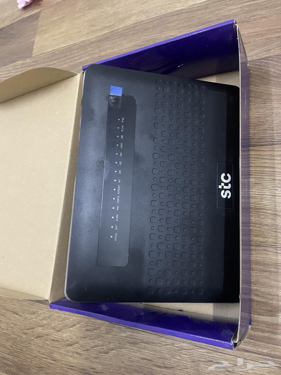 راوتر للبيع64618090596225112