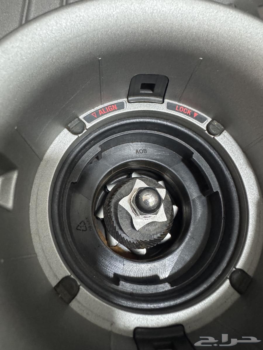 Prefill Express Machine64538850381185110