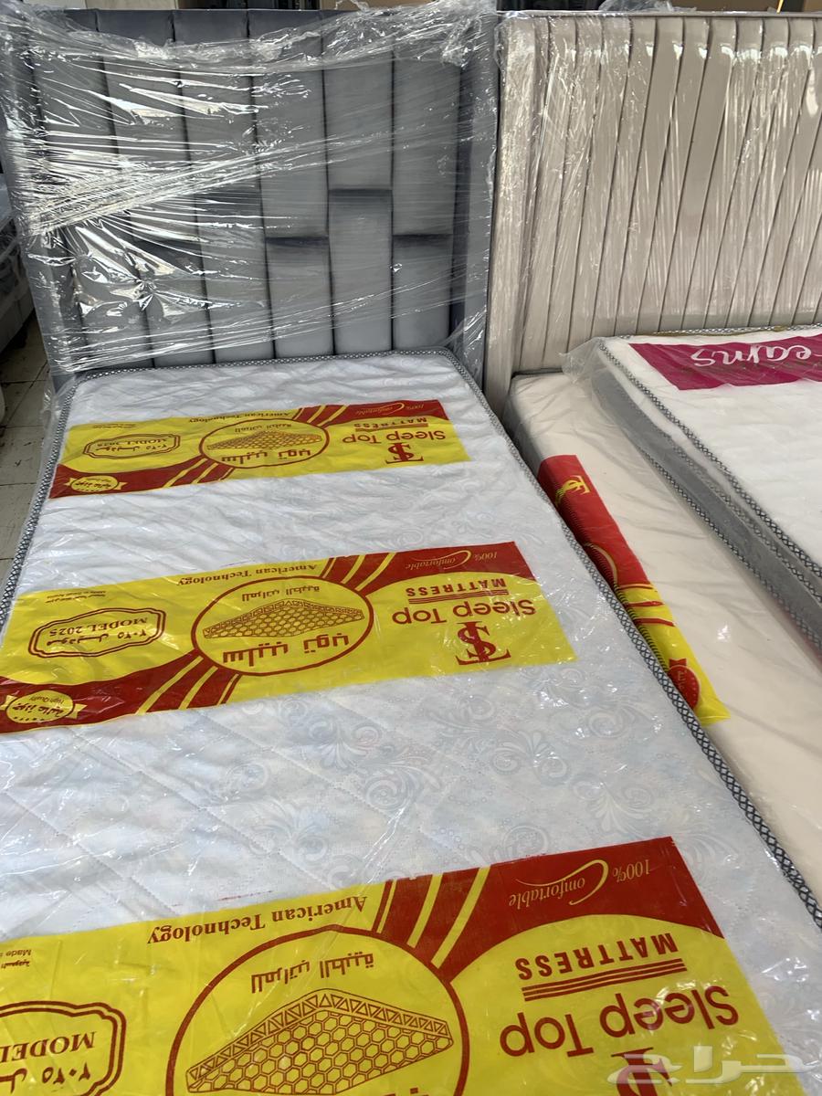 New Bed with Storage64619280097539110