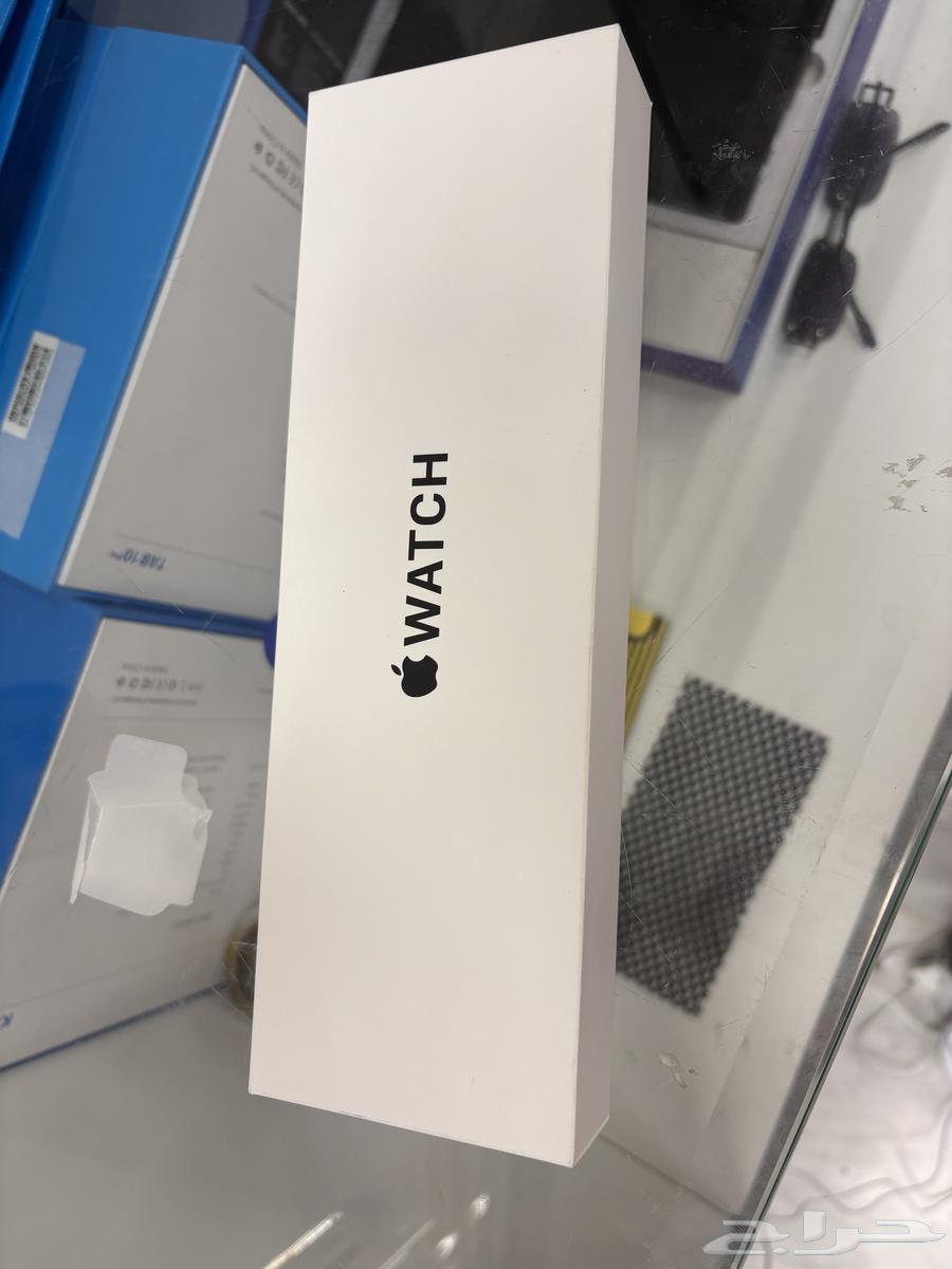Apple SE3 Watch for Sale, 40 mm, Brand New, In Original Packaging64625559431427110